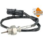 NRF 707582 Sensor, Abgastemperatur NRF 707582 Sensor, Abgastemperatur