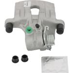 Bremssattel FCL694303