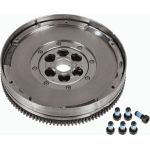Schwungrad 2294 000 296
