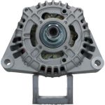 Generator 566.502.055.090