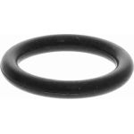 Vemo V10-72-0908-1 Sensor, Kühlmitteltemperatur Vemo V10-72-0908-1 Sensor, Kühlmitteltemperatur