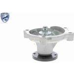 Vaico V40-50006 Wasserpumpe Expert Kits + Vaico V40-50006 Wasserpumpe Expert Kits +