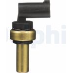 Sensor, Kühlmitteltemperatur TS10468
