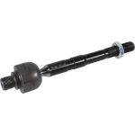 Axialgelenk, Spurstange 51041708 Axialgelenk, Spurstange 51041708