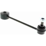 Vaico V10-0686 Stange/Strebe, Stabilisator