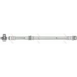 Bremsschlauch PHD678