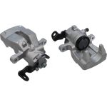 FTE 9290743 Bremssattel