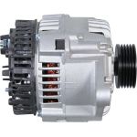 Generator 8EL 012 427-141