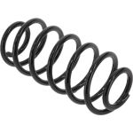 Fahrwerksfeder SP3069 Fahrwerksfeder SP3069