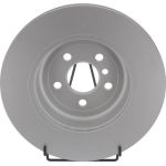Bremsscheibe DDF3042RC-1
