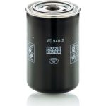Ölfilter WD 940/2 Ölfilter WD 940/2