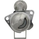 PSH 130.553.092.030 Starter +Line Original