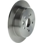 BOSCH 0 986 479 657 Bremsscheibe BOSCH 0 986 479 657 Bremsscheibe