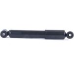 Stoßdämpfer R2647 Stoßdämpfer R2647