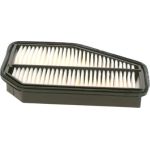 Luftfilter F 026 400 580 Luftfilter F 026 400 580