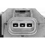 Vemo V25-13-10022 Generator