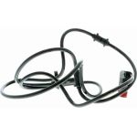 Vemo V30-72-0172 Sensor, Raddrehzahl