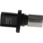 Sensor, Nockenwellenposition 0 986 280 746 Sensor, Nockenwellenposition 0 986 280 746