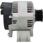Generator 595.523.100.050 Generator 595.523.100.050