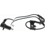 Sensor, Raddrehzahl V53-72-0017 Sensor, Raddrehzahl V53-72-0017