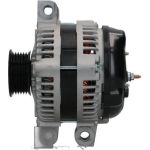 Generator 835.924.150.050 Generator 835.924.150.050