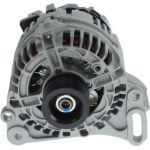 Generator 1 986 A01 556 Generator 1 986 A01 556