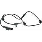 Sensor, Raddrehzahl V22-72-0091 Sensor, Raddrehzahl V22-72-0091