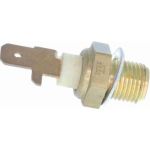 Sensor, Öltemperatur V10-72-0916 Sensor, Öltemperatur V10-72-0916