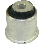 Lagerung, Lenker 52067808