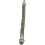 BOSCH 1 987 476 522 Bremsschlauch BOSCH 1 987 476 522 Bremsschlauch
