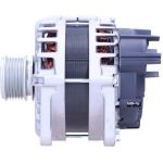 PSH 575.995.180.004 Generator PSH 575.995.180.004 Generator