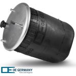 Federbalg Luftfederung Hinterachse für Diverse 22058741 OEG OEGERMANY Federbalg Luftfederung Hinterachse für Diverse 22058741 OEG OEGERMANY