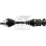 Antriebswelle 186001 Antriebswelle 186001