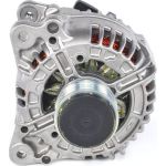 Generator 0 124 525 092 Generator 0 124 525 092