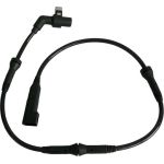 Sensor, Raddrehzahl 0 986 594 029 Sensor, Raddrehzahl 0 986 594 029