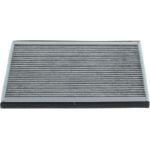 BOSCH 1 987 432 363 Innenraumfilter BOSCH 1 987 432 363 Innenraumfilter