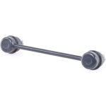 Monroe L50615 Stange/Strebe, Stabilisator Monroe L50615 Stange/Strebe, Stabilisator