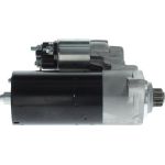 Starter 1 986 S00 816