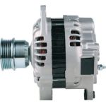 Generator 8EL 012 584-401 Generator 8EL 012 584-401