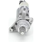 Starter 0 001 142 005