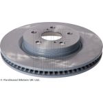 Bremsscheibe ADBP430119 Bremsscheibe ADBP430119