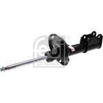 Stoßdämpfer 1002590 Stoßdämpfer 1002590