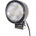 Arbeitsscheinwerfer 1G0 996 576-031 Arbeitsscheinwerfer 1G0 996 576-031