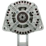 PSH 565.502.150.014 Generator PSH 565.502.150.014 Generator