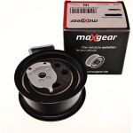 Maxgear 54-0438 Spannrolle, Zahnriemen Maxgear 54-0438 Spannrolle, Zahnriemen