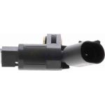 Vemo V10-72-0943 Sensor, Raddrehzahl Green Mobility Parts