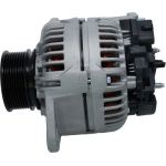 BOSCH 1 986 A01 032 Generator BOSCH 1 986 A01 032 Generator