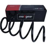 Maxgear 60-0543 Fahrwerksfeder
