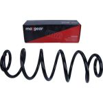 Maxgear 60-0857 Fahrwerksfeder Maxgear 60-0857 Fahrwerksfeder