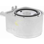 Vemo V22-60-0001 Ölkühler, Motoröl Vemo V22-60-0001 Ölkühler, Motoröl